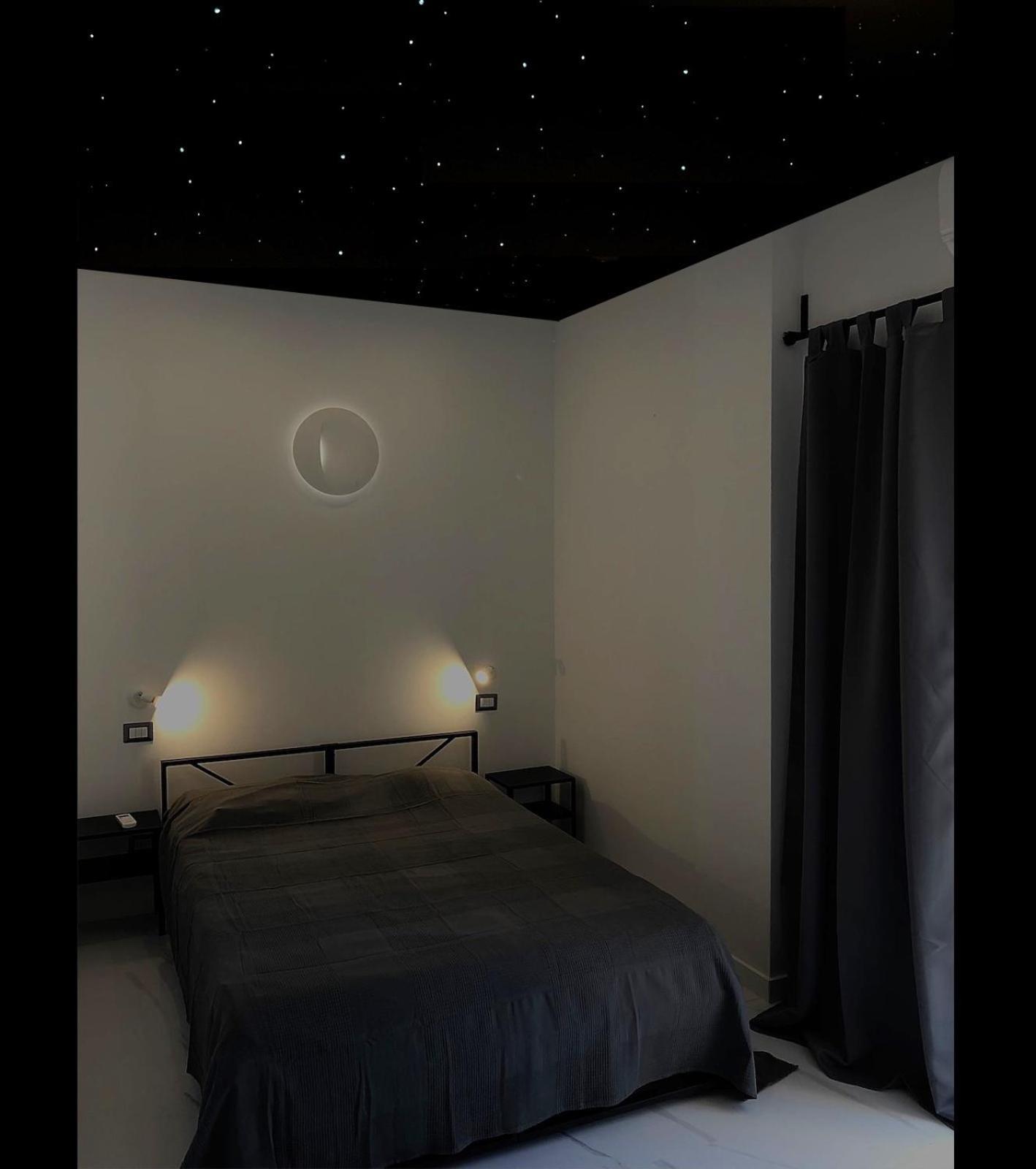 Moonlight Next Palapellicone Tra Mare E Pineta Monolocale Apartment ลิโด ดิ ออสเตีย ภายนอก รูปภาพ